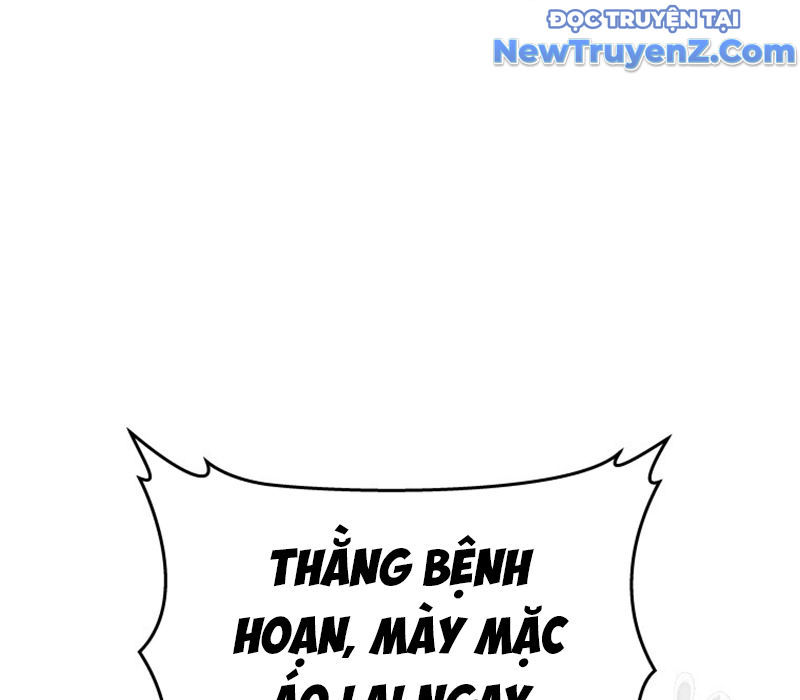 Cạm Bẫy Triệu Đô chapter 2 - Trang 138