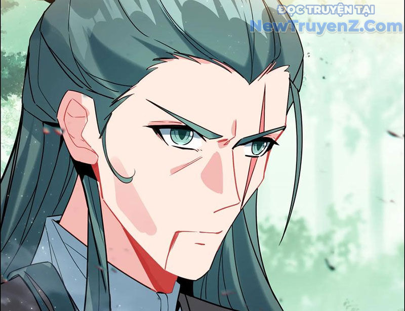 Duy Ngã Độc Tiên chapter 107 - Trang 63