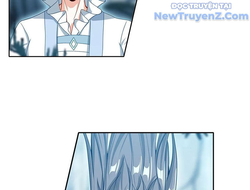 Duy Ngã Độc Tiên chapter 108 - Trang 39