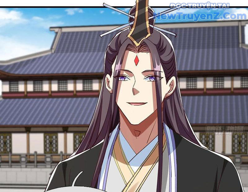 Hoá Ra Ta Là Lão Tổ Ma đạo? chapter 98 - Trang 70