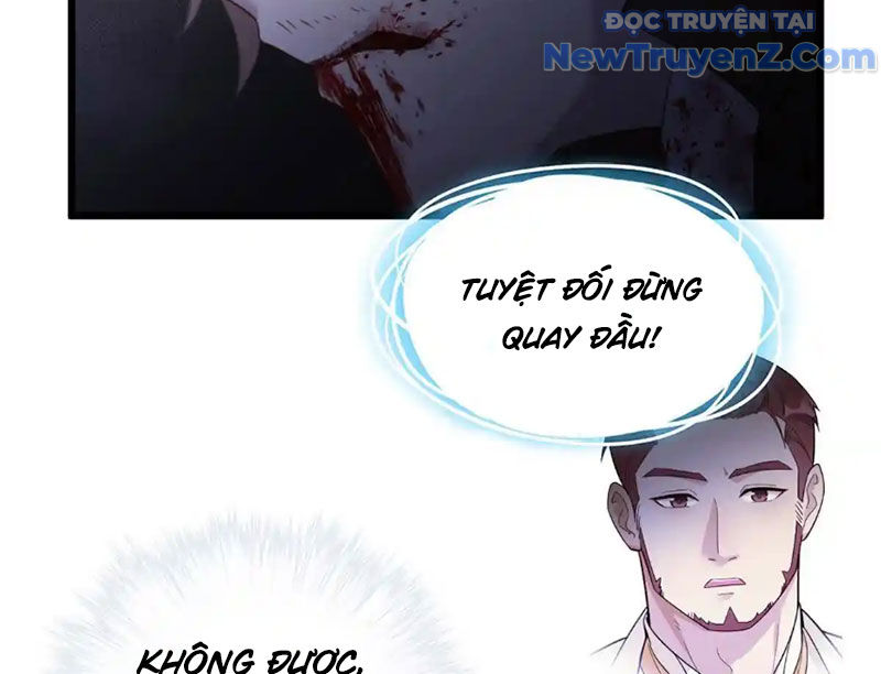 Người Chơi Siêu Chính Nghĩa chapter 23 - Trang 47