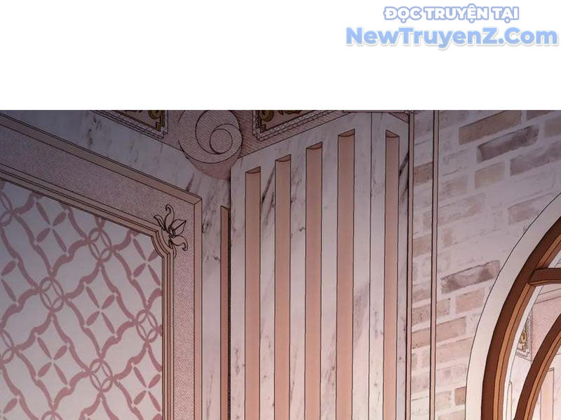 Ta Ký Kết Khế Ước Với Chính Mình chapter 96 - Trang 22