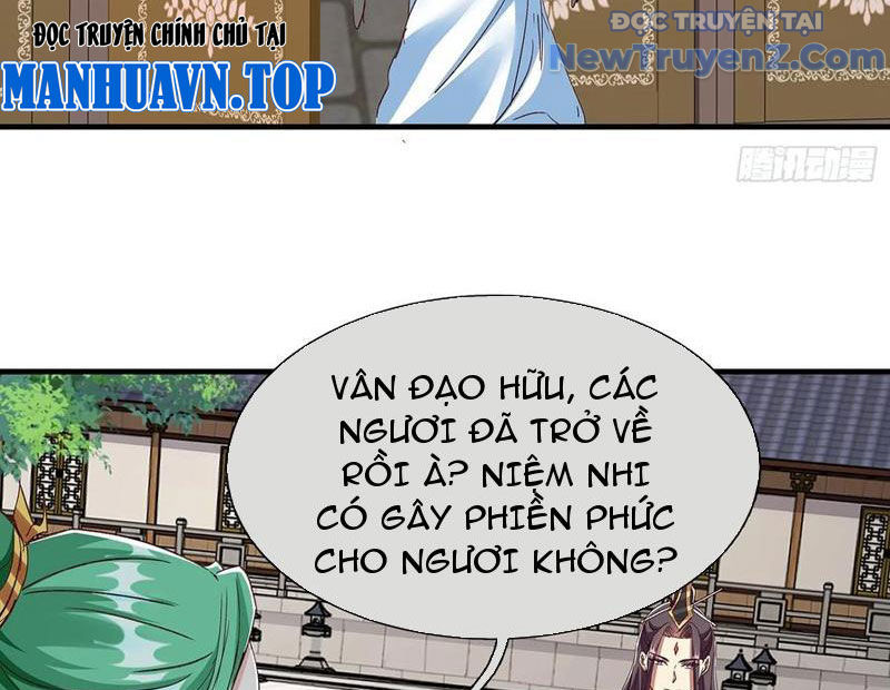 Hoá Ra Ta Là Lão Tổ Ma đạo? chapter 98 - Trang 67