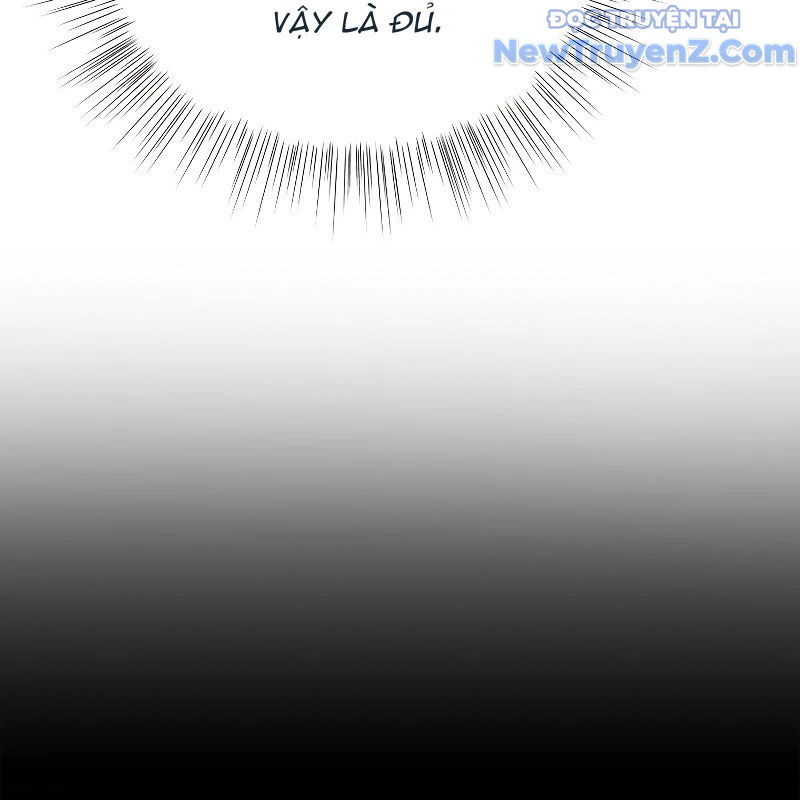 Trấn Hồn Kí chapter 12 - Trang 127
