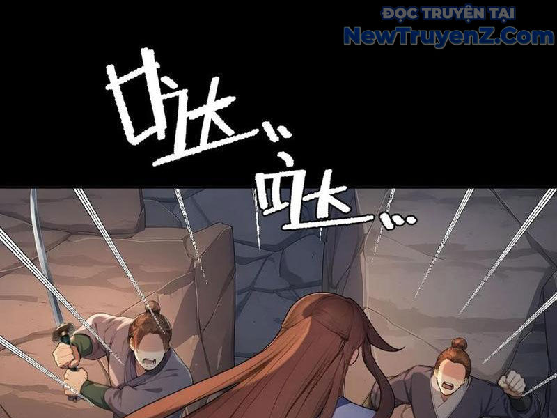 Trở về Cổ đại Làm Hoàng đế chapter 70 - Trang 3