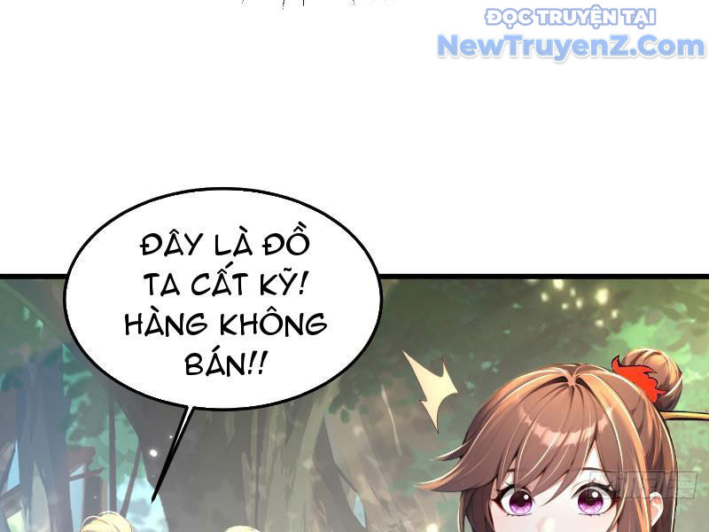 Tu Tiên Hàng Triệu Năm: đệ Tử Của Ta Rải Rác Khắp Tiên Giới! chapter 10 - Trang 77