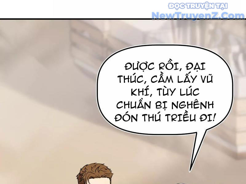 Độc Dữ Dược chapter 2 - Trang 52