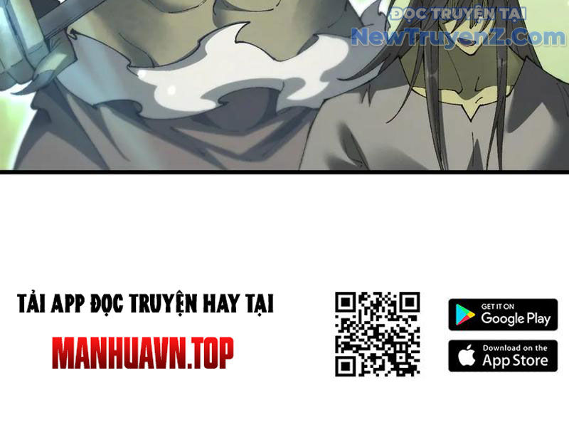 Chuyển Sinh Thành Goblin chapter 59 - Trang 107
