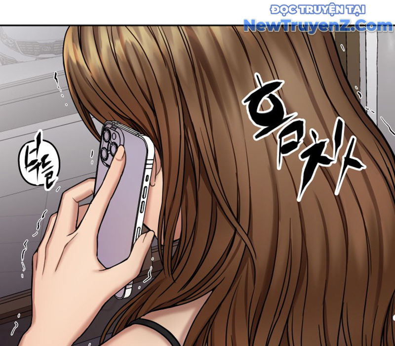 Cạm Bẫy Triệu Đô chapter 3 - Trang 43