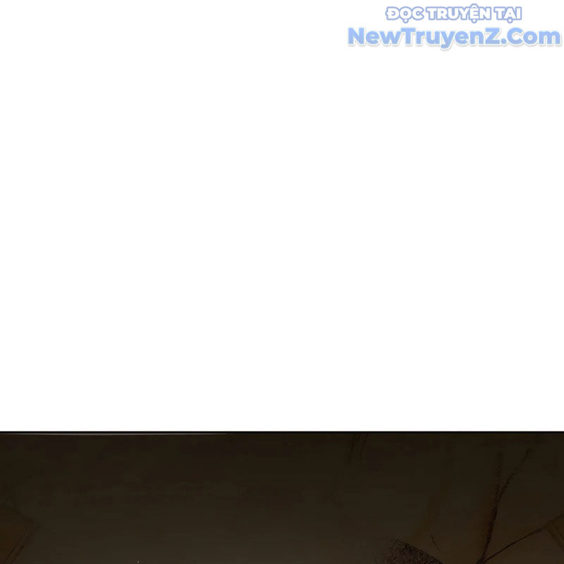 Trấn Hồn Kí chapter 15 - Trang 167