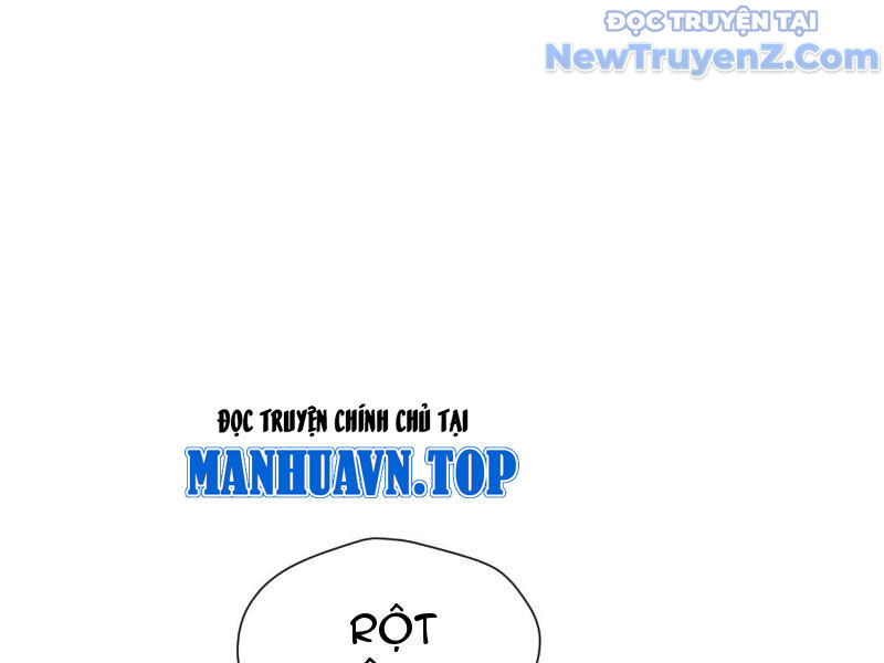 Ta Bị Ma Nữ Bao Vây chapter 6 - Trang 59