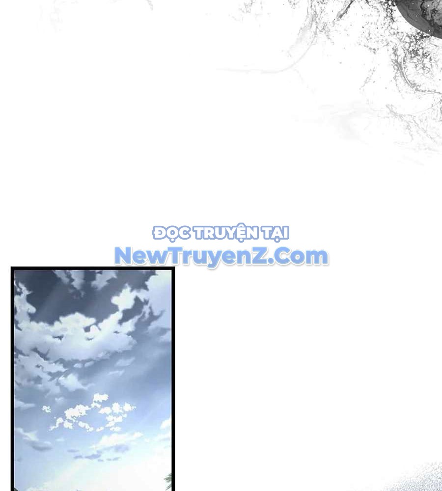 Cách Một Tử Linh Sư Cấp Thảm Họa Nghỉ Hưu chapter 37 - Trang 138