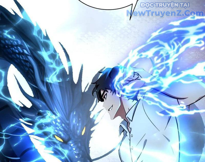 Ma Tôn Nữ đế Xuyên Không Thành Cấp Trên Của Tôi! chapter 43 - Trang 29