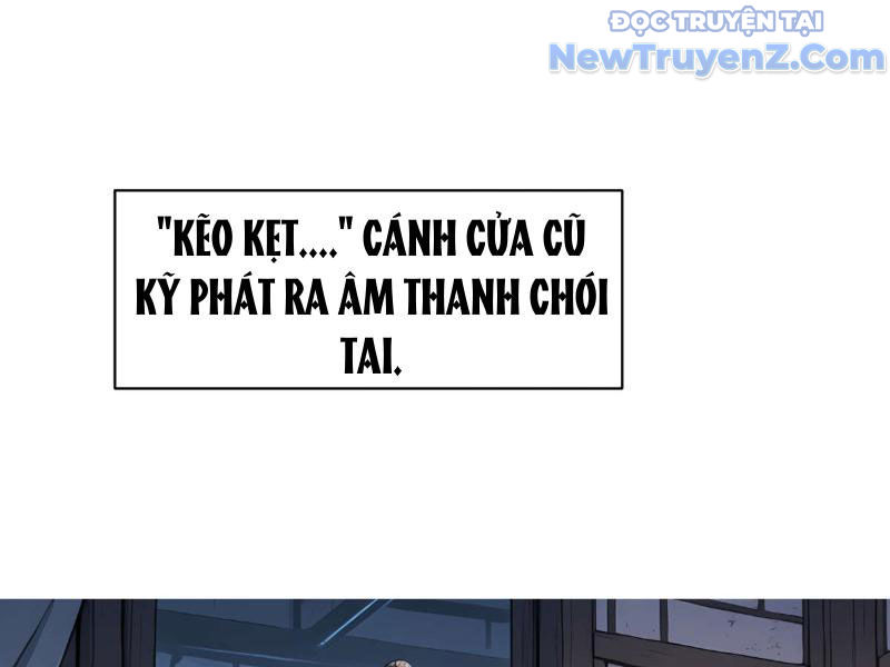 Ta Bị Ma Nữ Bao Vây chapter 7 - Trang 107