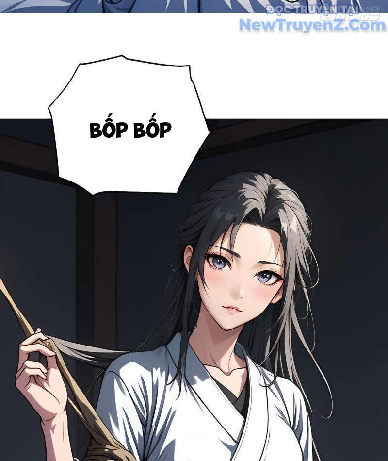 Ta Bị Ma Nữ Bao Vây chapter 8 - Trang 80