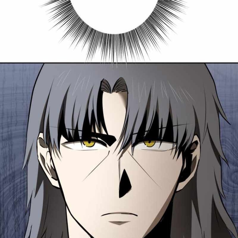 Chinh Phục Hầm Ngục Bằng Sao Chép Và Dán! chapter 46 - Trang 54