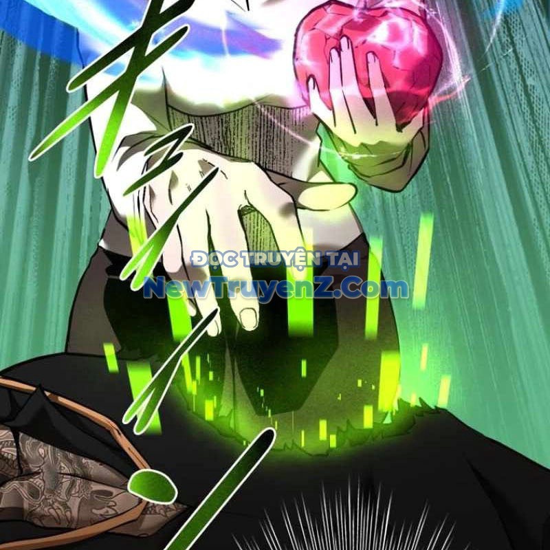 Chinh Phục Hầm Ngục Bằng Sao Chép Và Dán! chapter 47 - Trang 85