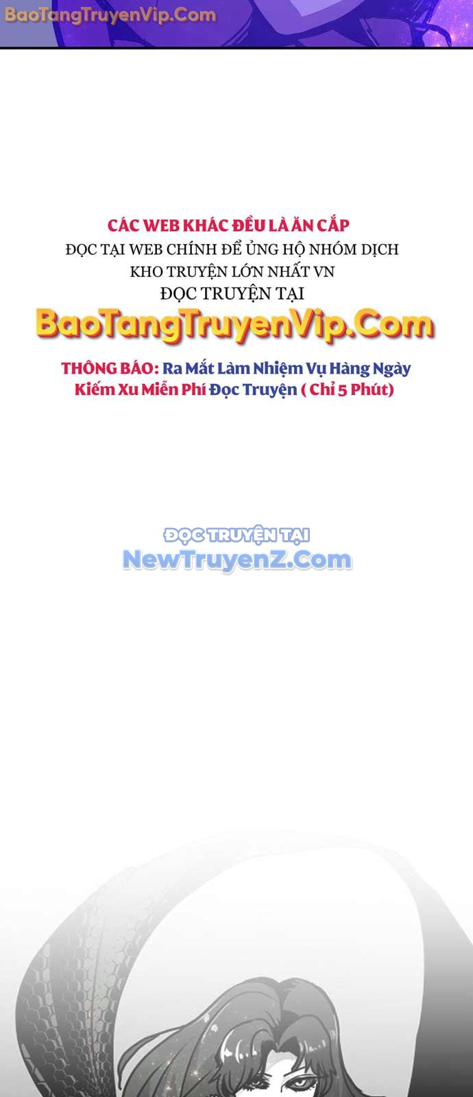 Hồi Quy Trở Lại Thành Kẻ Vô Dụng chapter 86 - Trang 30