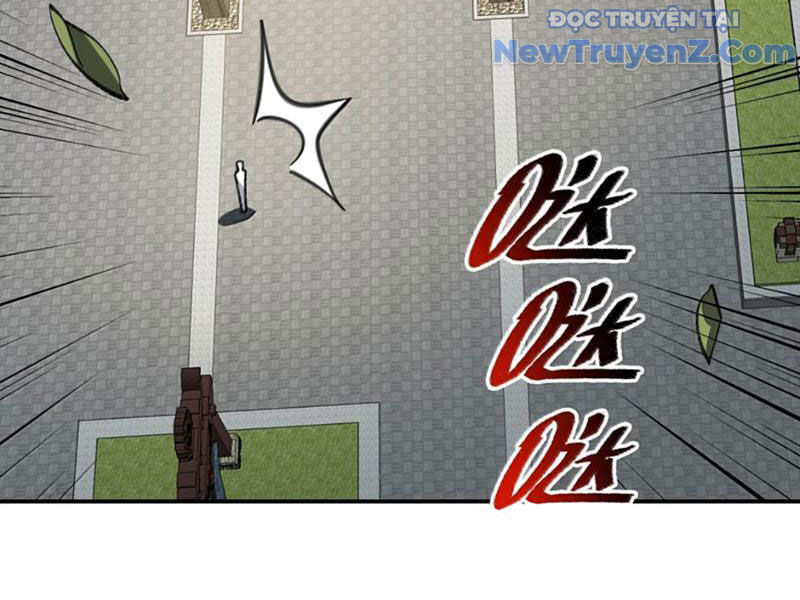Ta Ở Tu Tiên Giới Chỉ Làm Giờ Hành Chính chapter 120 - Trang 144