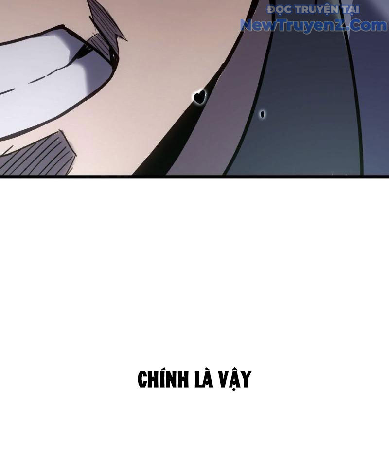 Sơn Hải đại Lục chapter 6 - Trang 82