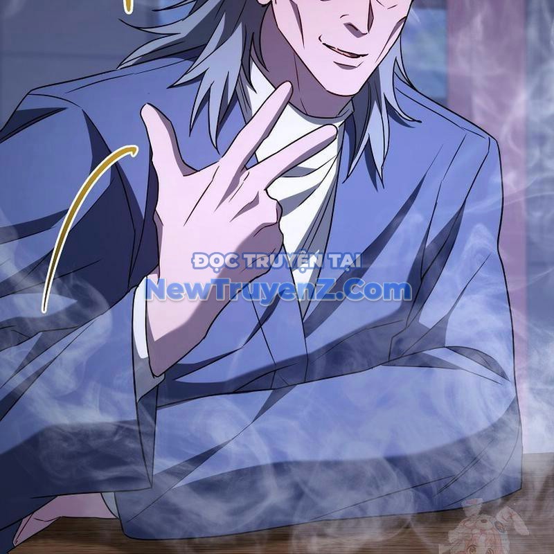Cẩm nang dành cho top ranker chapter 33 - Trang 23