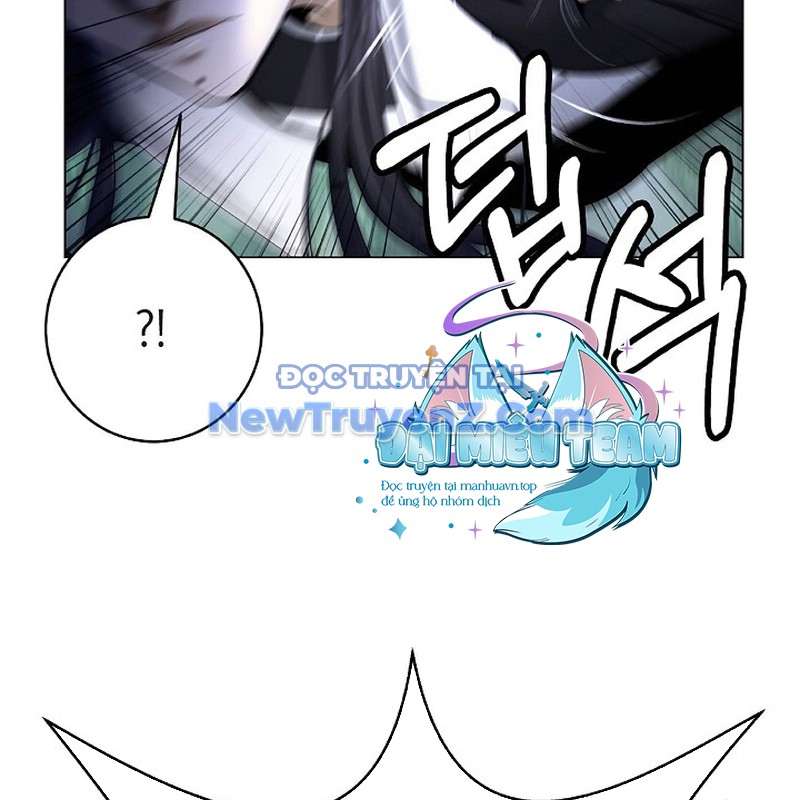 Lãng Tiên Kỳ Đàm chapter 194 - Trang 102