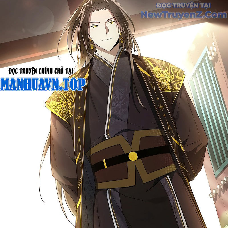 Trấn Hồn Kí chapter 13 - Trang 21