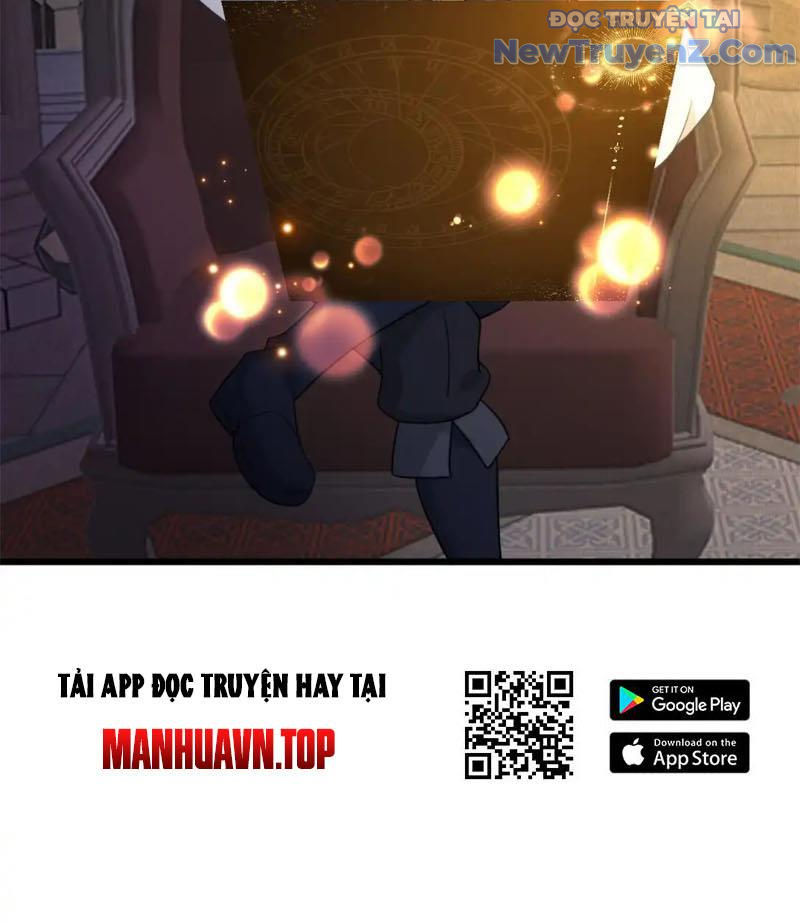 Người Chơi Siêu Chính Nghĩa chapter 17 - Trang 57