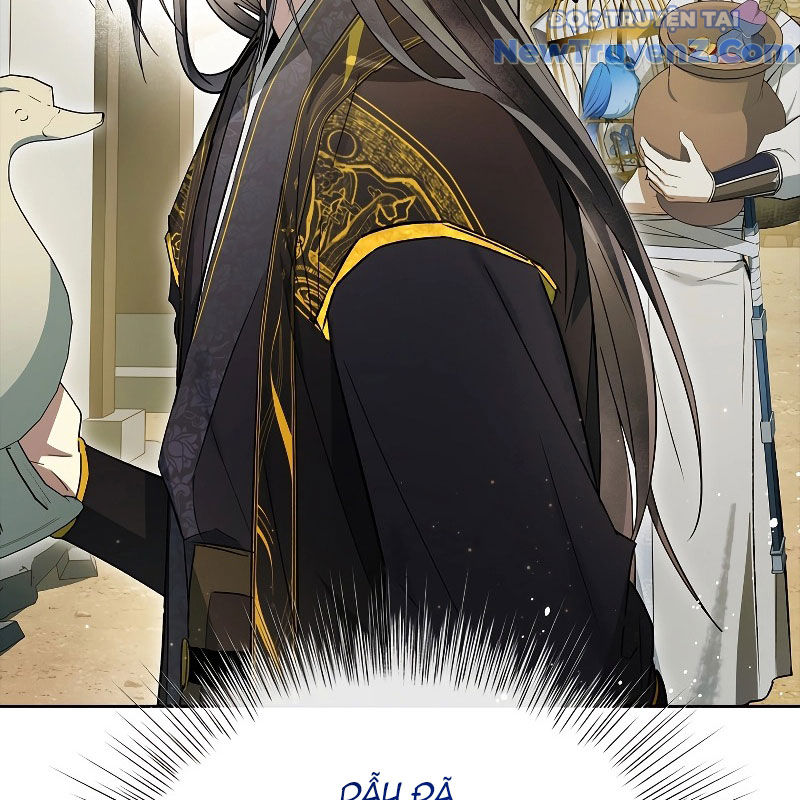 Trấn Hồn Kí chapter 11 - Trang 82