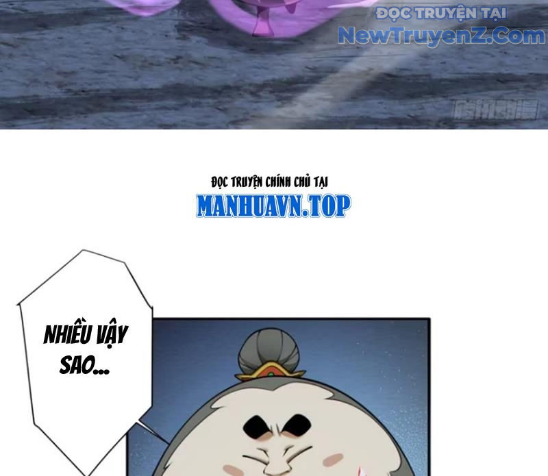 Đồ Đệ Của Ta Đều Là Đại Phản Phái chapter 376 - Trang 14