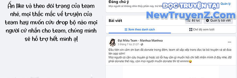 Cạm Bẫy Triệu Đô chapter 6 - Trang 185