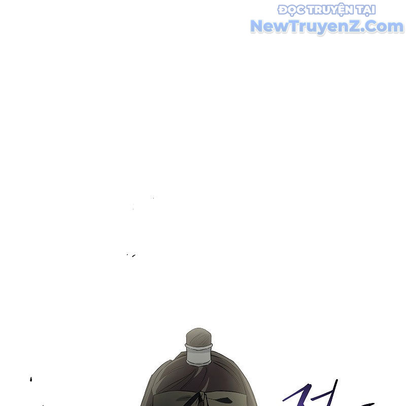 Trấn Hồn Kí chapter 14 - Trang 122