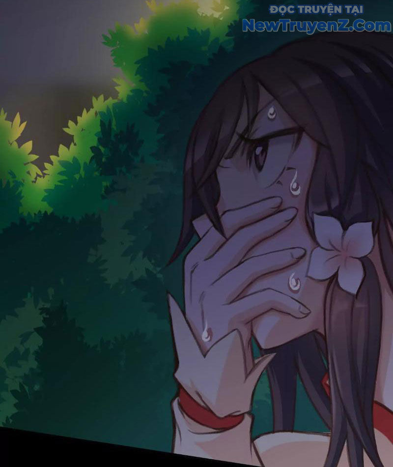 Cửu Cực Thiên Đạo chapter 10 - Trang 27