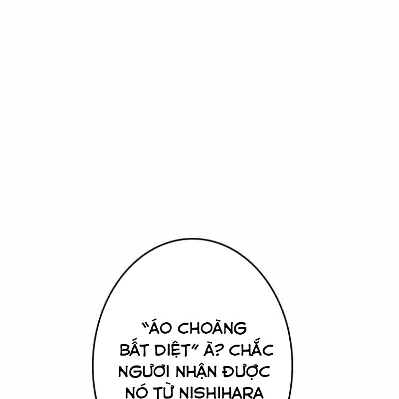 Chinh Phục Hầm Ngục Bằng Sao Chép Và Dán! chapter 46 - Trang 41