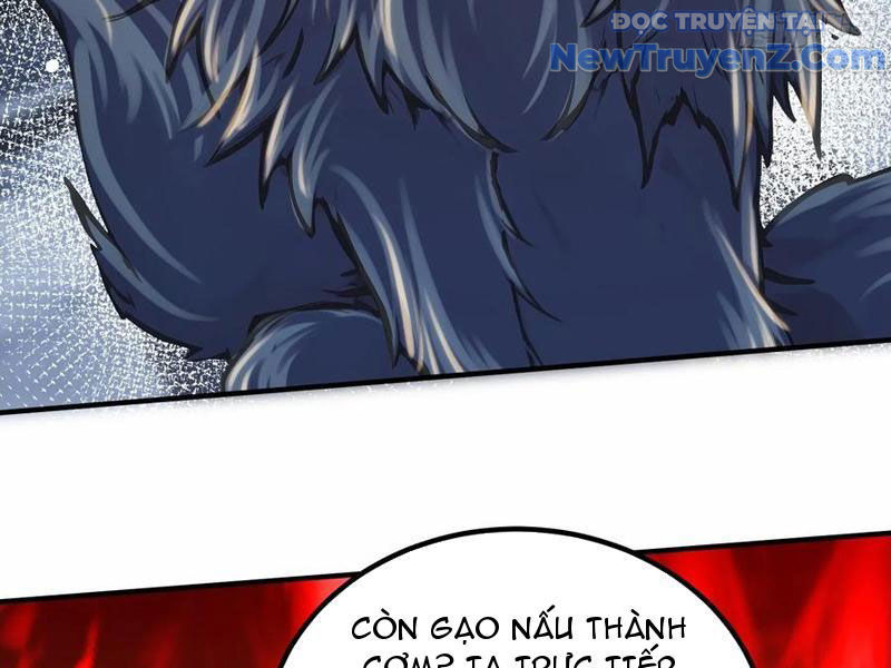 Tu Tiên Hàng Triệu Năm: đệ Tử Của Ta Rải Rác Khắp Tiên Giới! chapter 54 - Trang 11