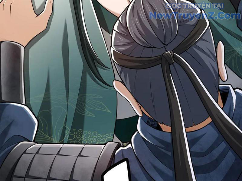 Giết Ta Thêm Mấy Lần Ta Liền Vô Địch chapter 79 - Trang 58