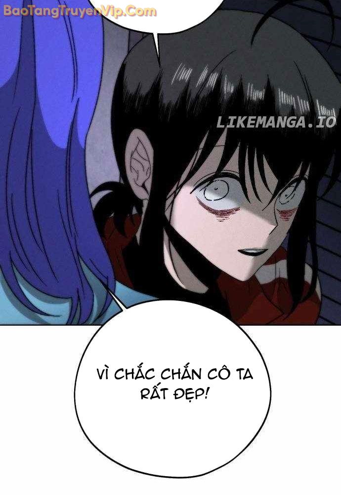 Dự Án Sao Hoả chapter 9 - Trang 84