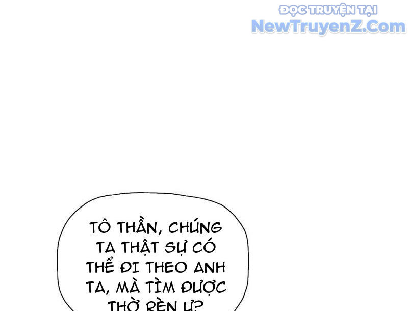 Kẻ Tàn Nhẫn Ngày Tận Thế: Bắt Đầu Dự Trữ Hàng Tỷ Tấn Vật Tư chapter 69 - Trang 74