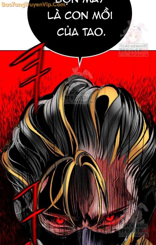 Nhân Trùng Đại Chiến chapter 160 - Trang 97