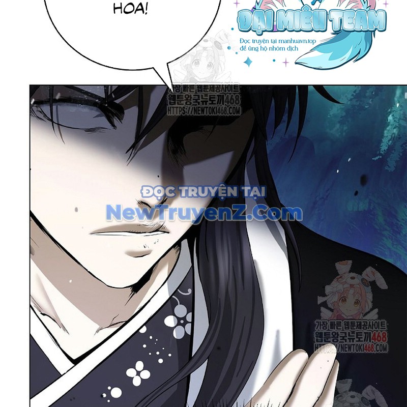 Lãng Tiên Kỳ Đàm chapter 194 - Trang 155