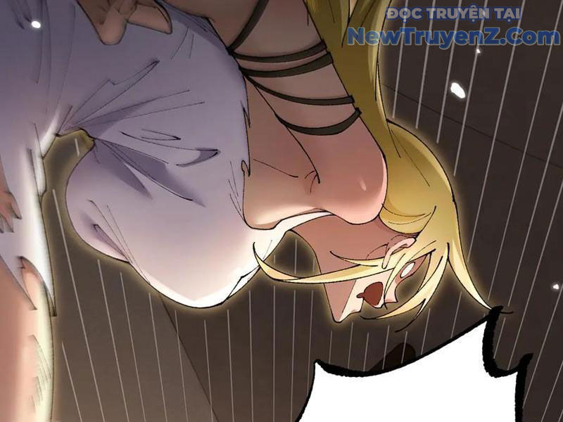 Chuyển Sinh Thành Goblin chapter 59 - Trang 151