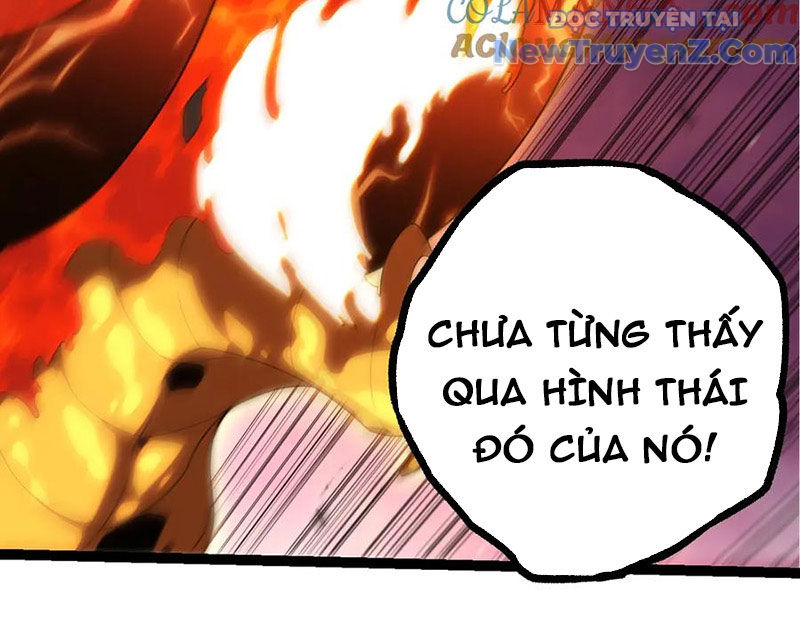 Chuyển Sinh Thành Liễu Đột Biến chapter 376 - Trang 72