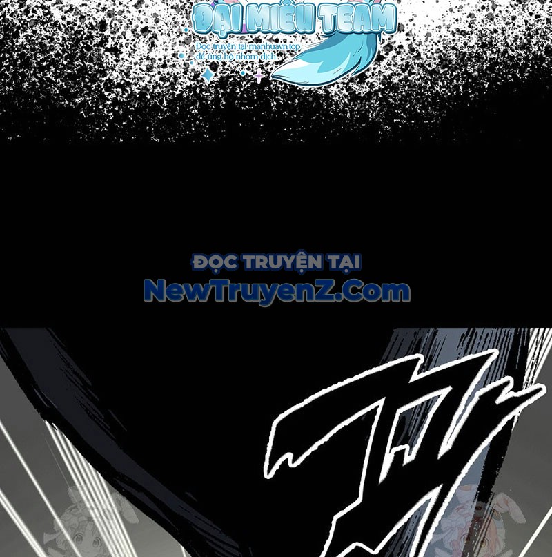 Hồi Ức Của Chiến Thần chapter 208 - Trang 102