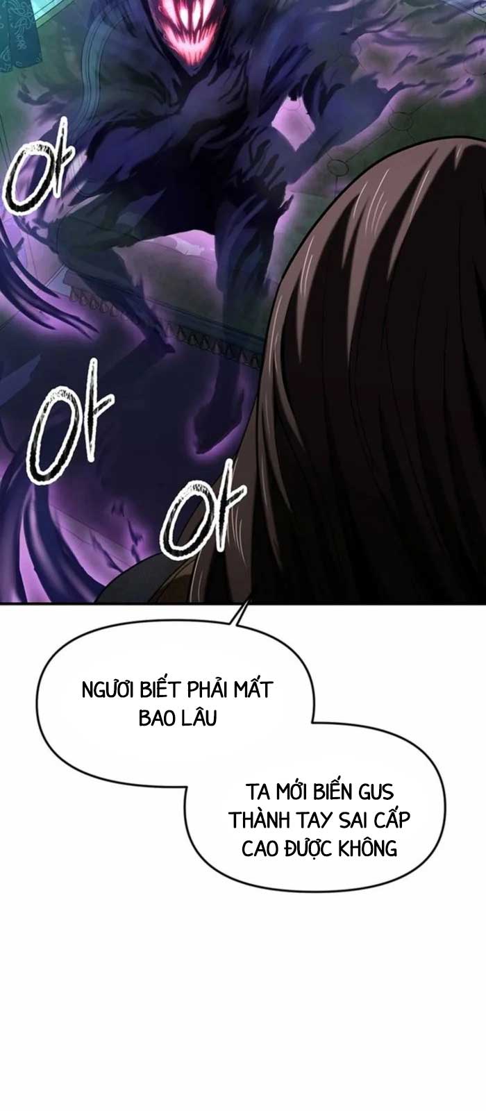 Nhân Vật Phụ Trong Thế Giới Điên Loạn chapter 21 - Trang 46