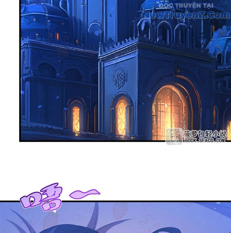 Câm Miệng đi ác Long, Ta Không Muốn Trông Trẻ Với Ngươi Nữa! chapter 43 - Trang 68