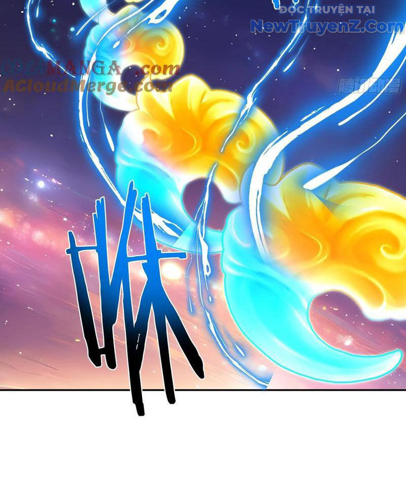 Thật Sự Là Ta Không Muốn Làm Học Thần! chapter 48 - Trang 22