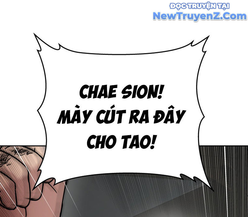 Cạm Bẫy Triệu Đô chapter 3 - Trang 194