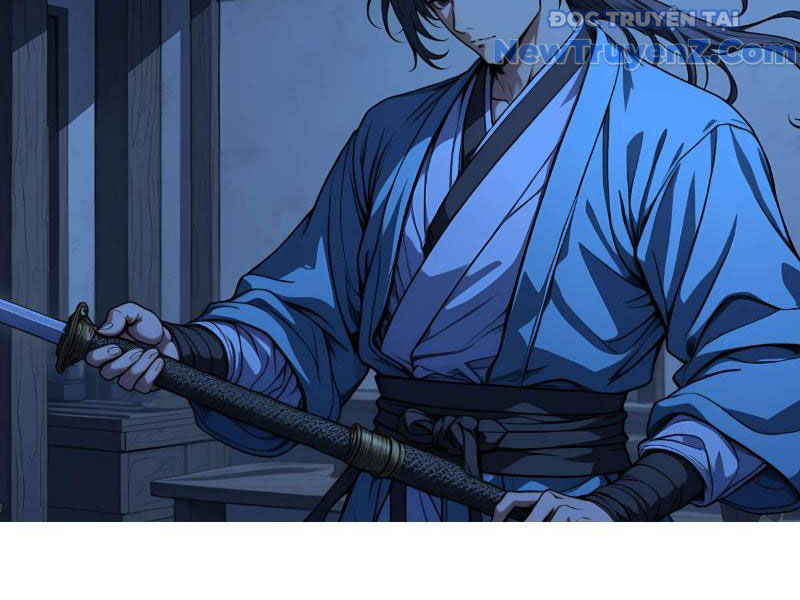 Ta Bị Ma Nữ Bao Vây chapter 7 - Trang 135