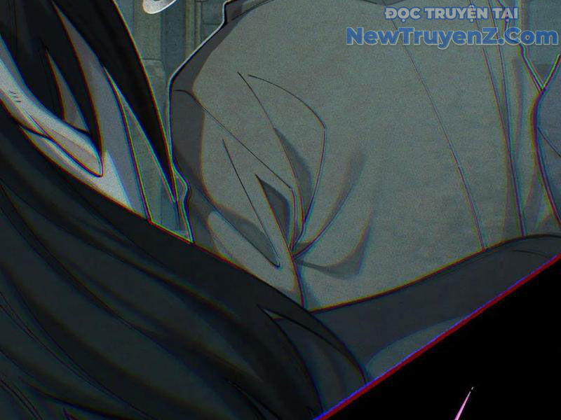 Làm Người Nhặt Xác, Tôi Khởi Đầu Là Giải Phẫu Bạn Gái Cũ! chapter 30 - Trang 76