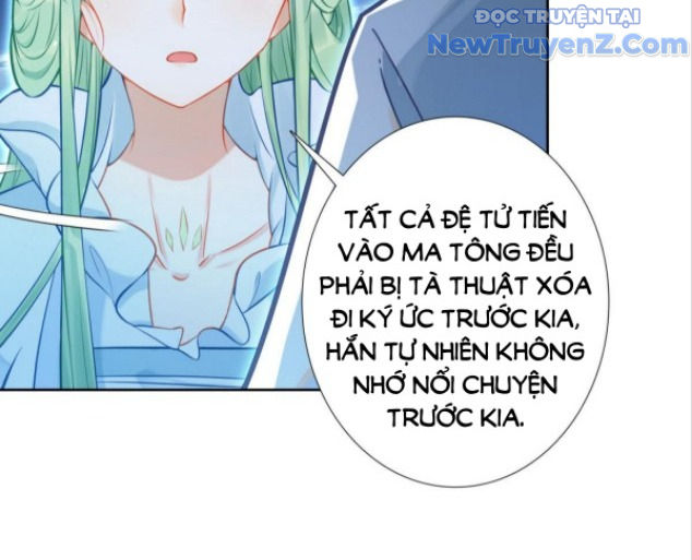 Duy Ngã Độc Tiên chapter 96 - Trang 23